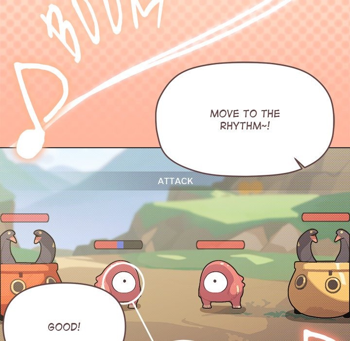 Someone Stop Her! Chap 4 - Next Chap 5