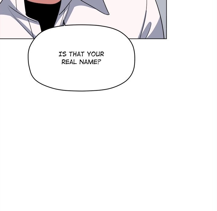 Someone Stop Her! Chap 4 - Next Chap 5