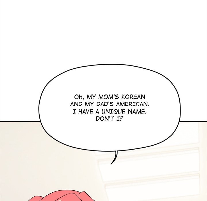 Someone Stop Her! Chap 4 - Next Chap 5