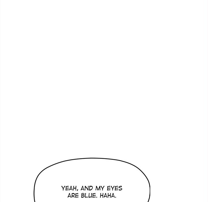Someone Stop Her! Chap 4 - Next Chap 5