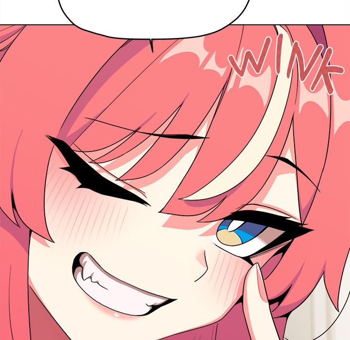Someone Stop Her! Chap 4 - Next Chap 5