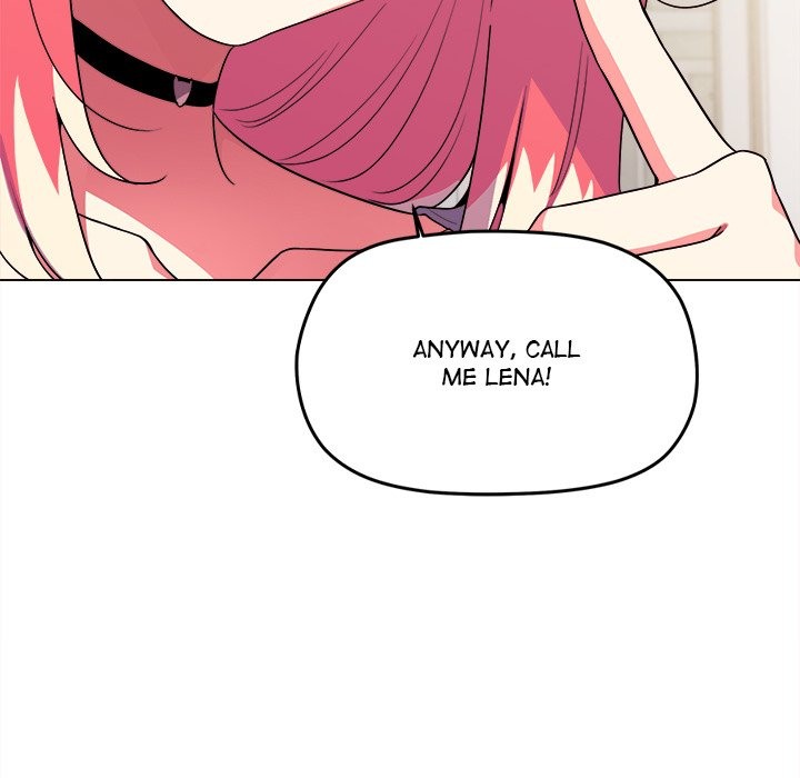 Someone Stop Her! Chap 4 - Next Chap 5