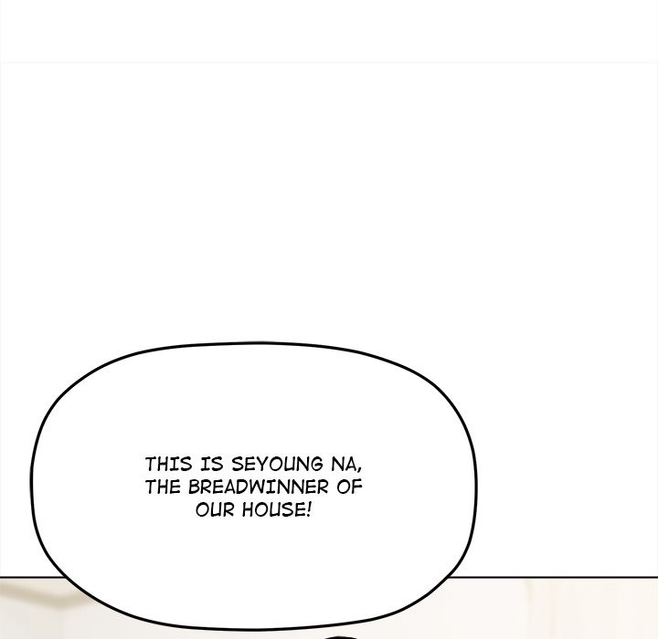 Someone Stop Her! Chap 4 - Next Chap 5