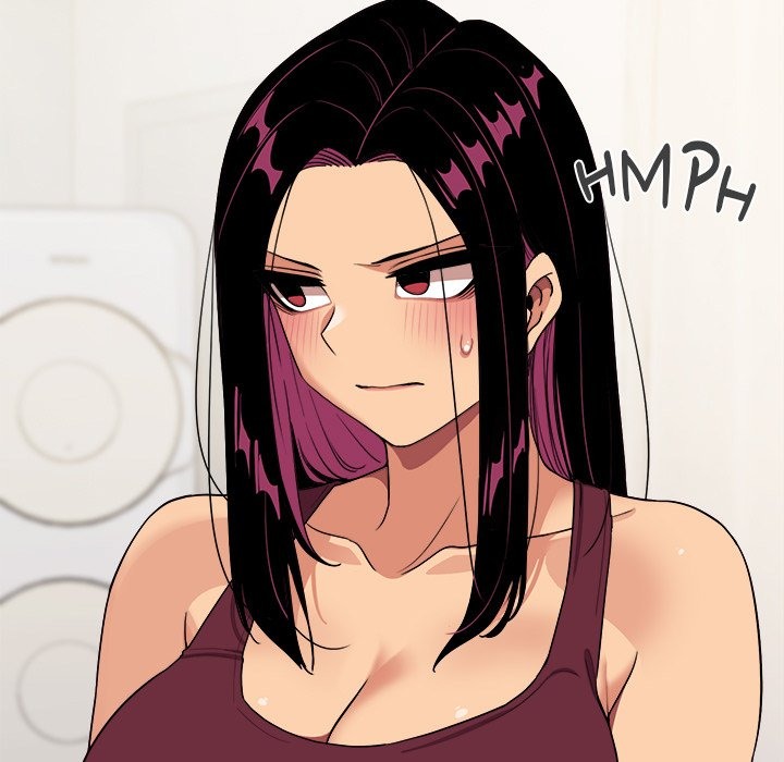 Someone Stop Her! Chap 4 - Next Chap 5