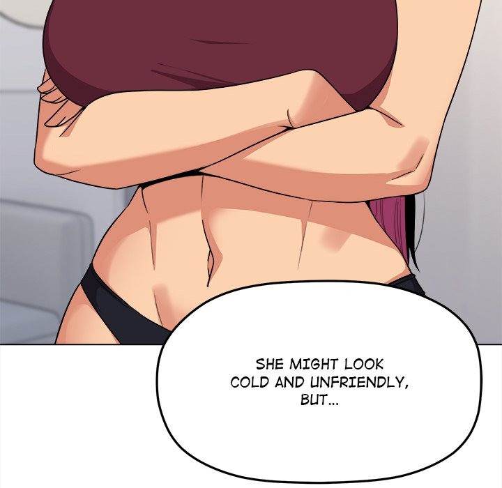 Someone Stop Her! Chap 4 - Next Chap 5