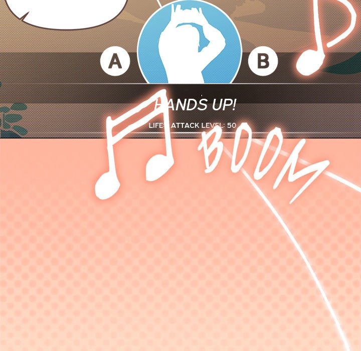 Someone Stop Her! Chap 4 - Next Chap 5