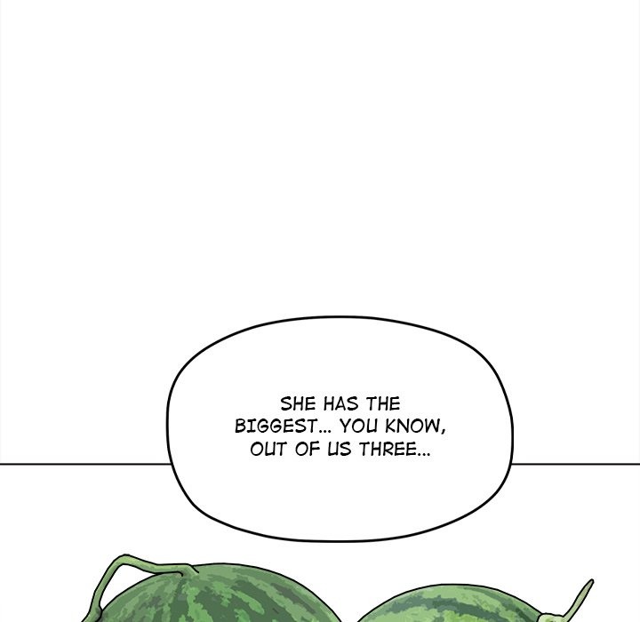 Someone Stop Her! Chap 4 - Next Chap 5