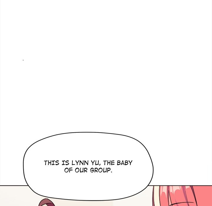 Someone Stop Her! Chap 4 - Next Chap 5