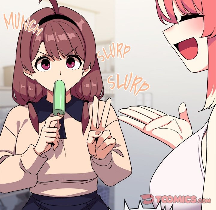 Someone Stop Her! Chap 4 - Next Chap 5