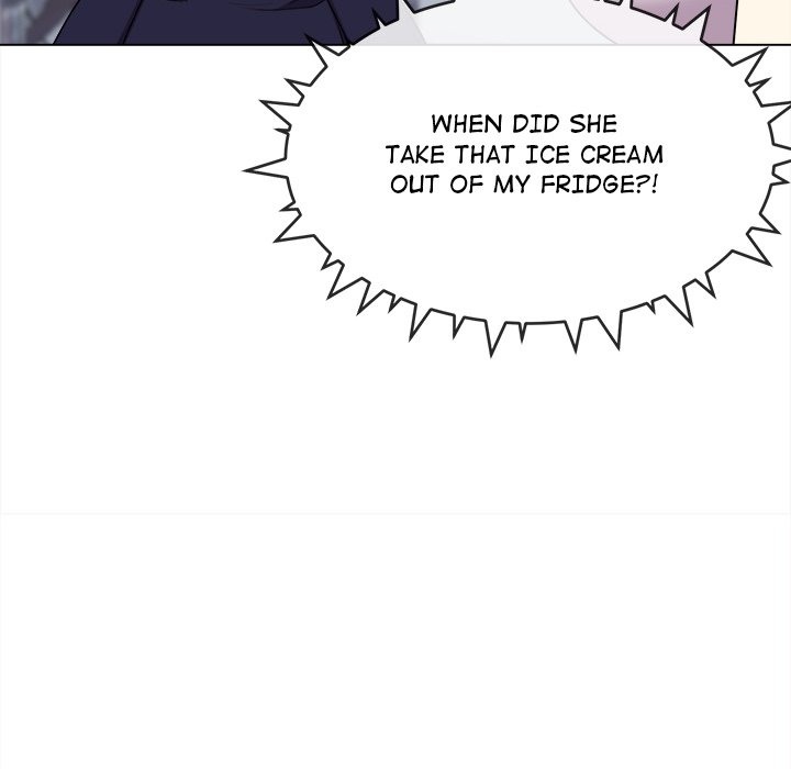 Someone Stop Her! Chap 4 - Next Chap 5