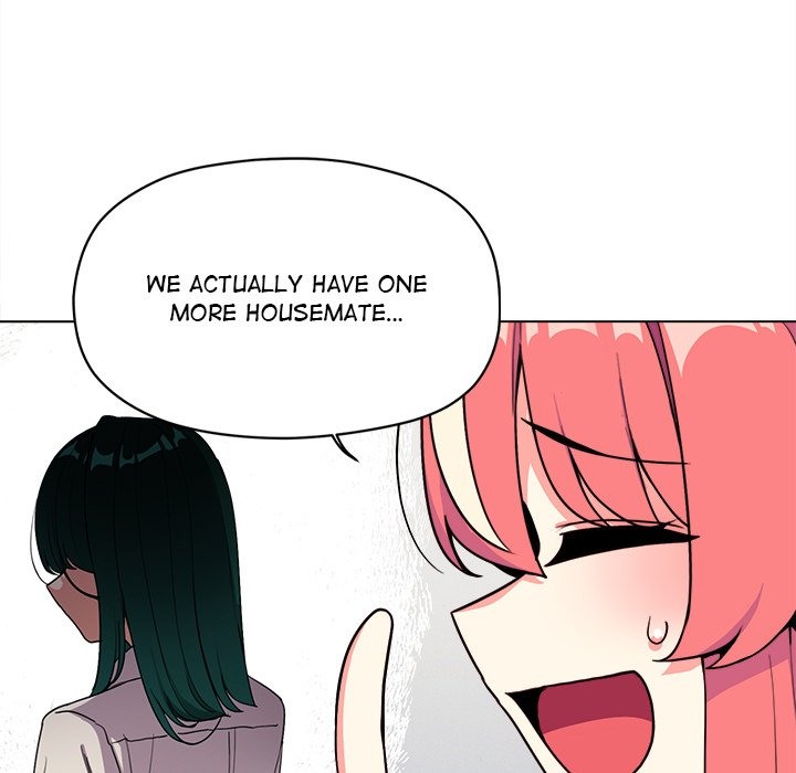 Someone Stop Her! Chap 4 - Next Chap 5