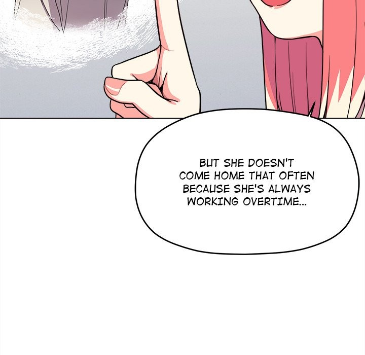 Someone Stop Her! Chap 4 - Next Chap 5