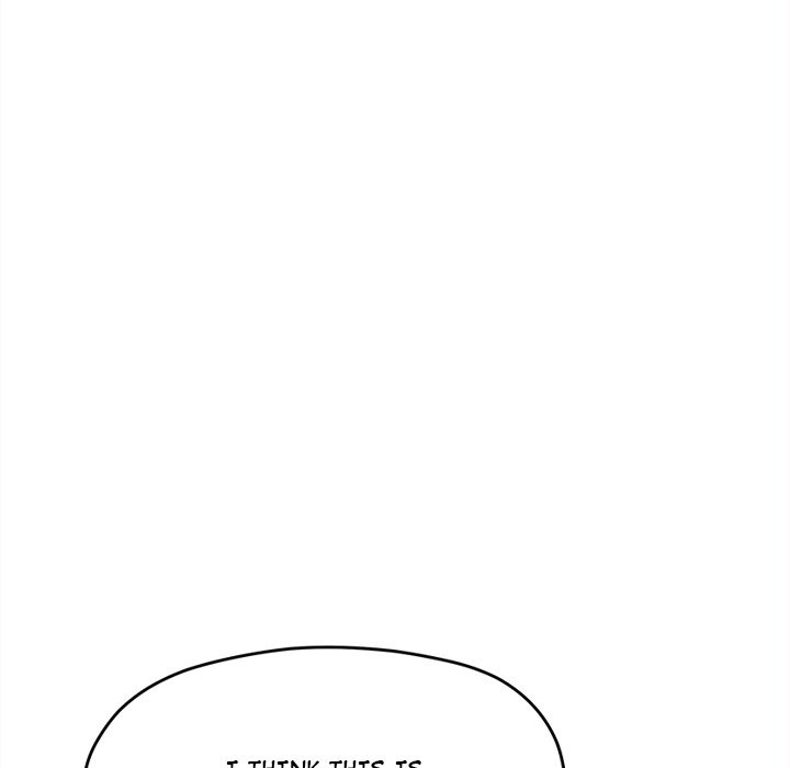 Someone Stop Her! Chap 4 - Next Chap 5