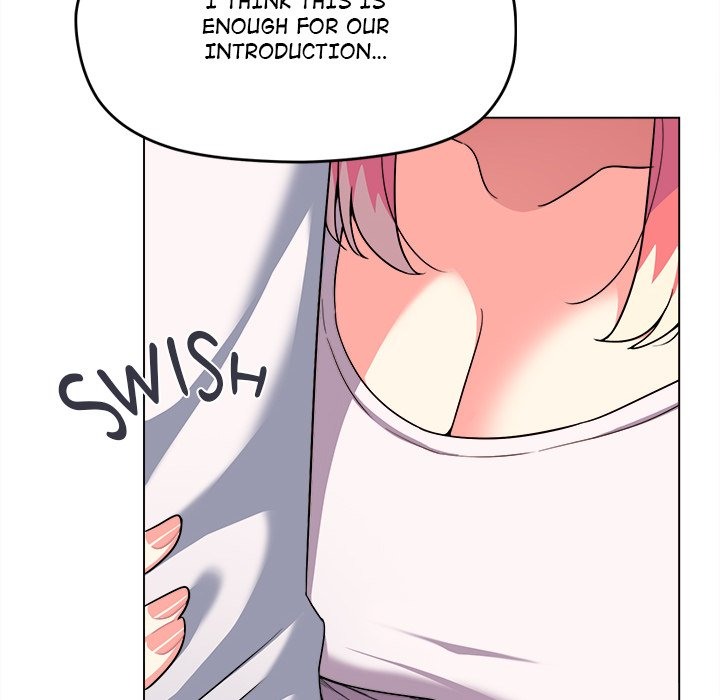 Someone Stop Her! Chap 4 - Next Chap 5