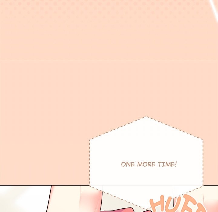 Someone Stop Her! Chap 4 - Next Chap 5