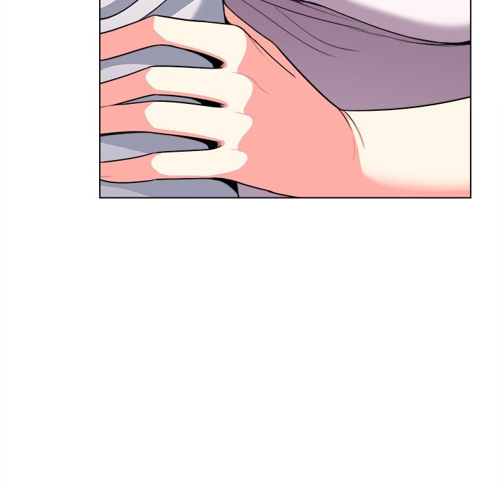 Someone Stop Her! Chap 4 - Next Chap 5