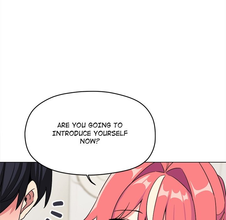 Someone Stop Her! Chap 4 - Next Chap 5