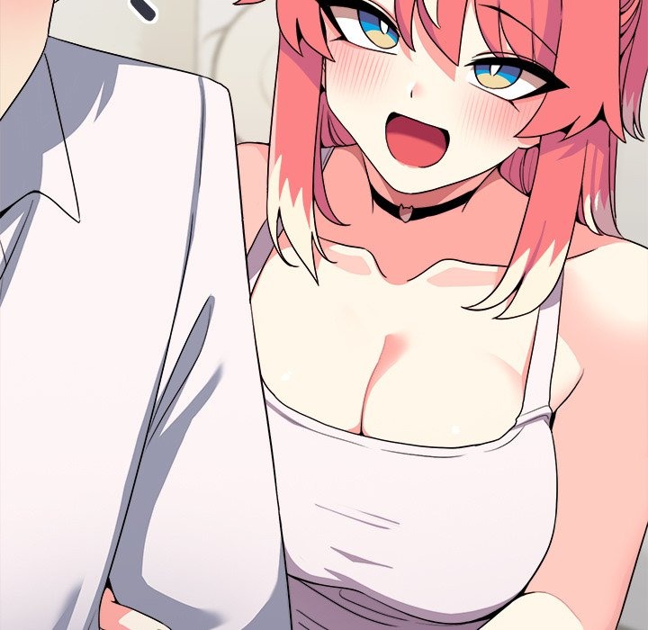 Someone Stop Her! Chap 4 - Next Chap 5