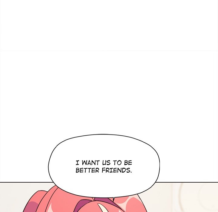 Someone Stop Her! Chap 4 - Next Chap 5