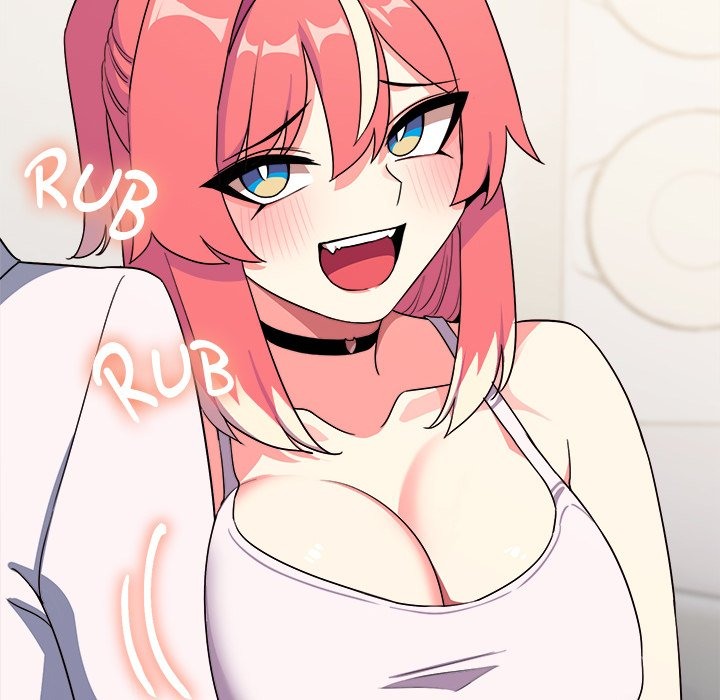 Someone Stop Her! Chap 4 - Next Chap 5