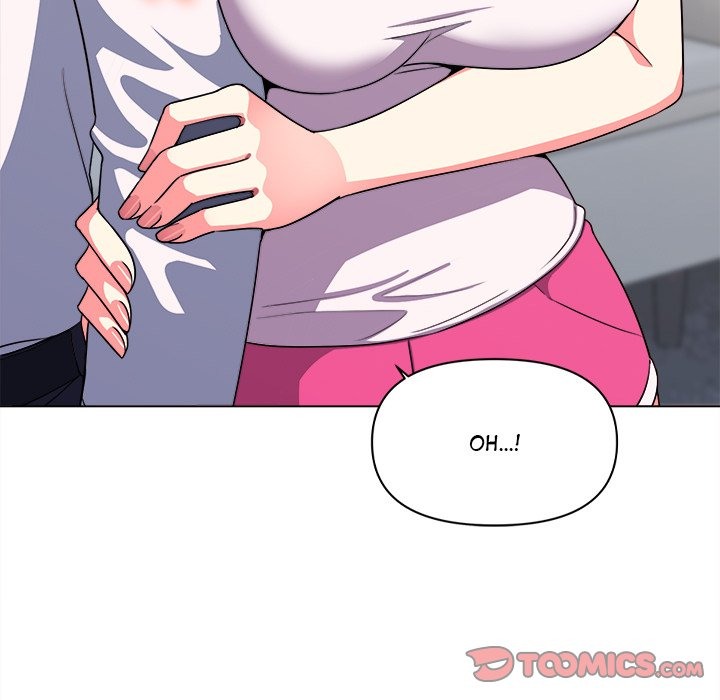Someone Stop Her! Chap 4 - Next Chap 5