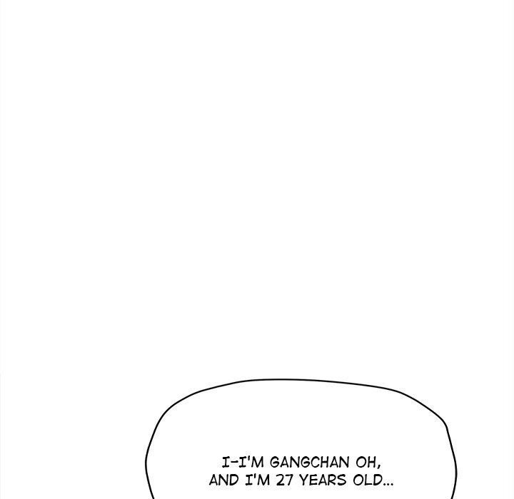 Someone Stop Her! Chap 4 - Next Chap 5