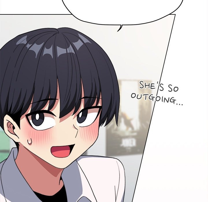 Someone Stop Her! Chap 4 - Next Chap 5