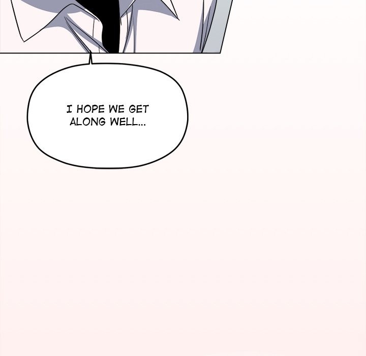 Someone Stop Her! Chap 4 - Next Chap 5