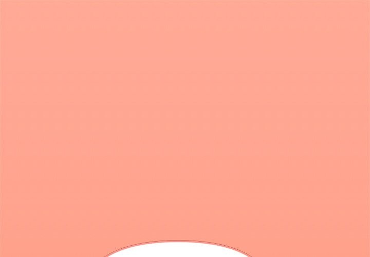 Someone Stop Her! Chap 4 - Next Chap 5
