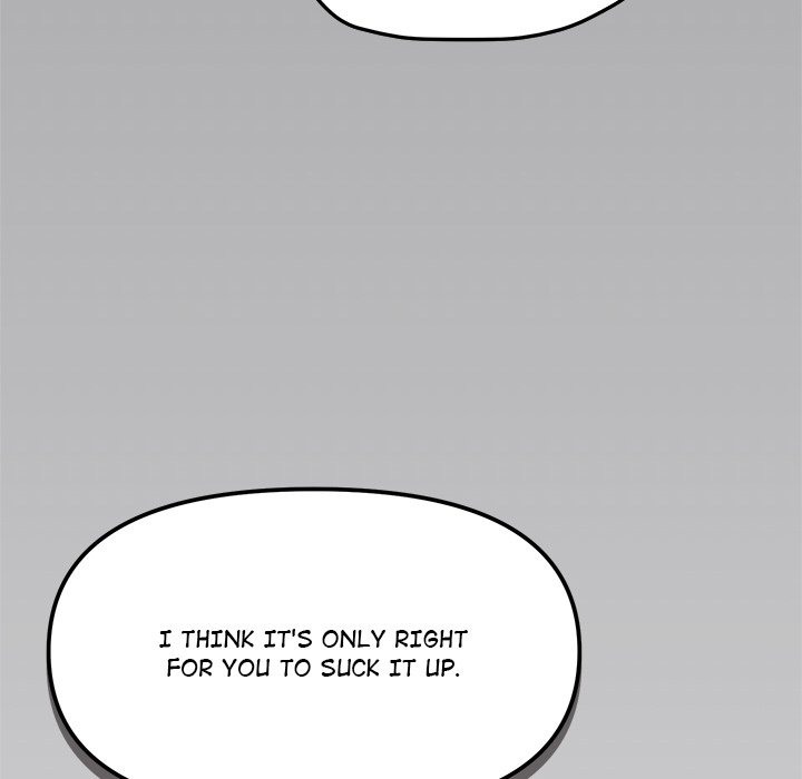 Someone Stop Her! Chap 4 - Next Chap 5