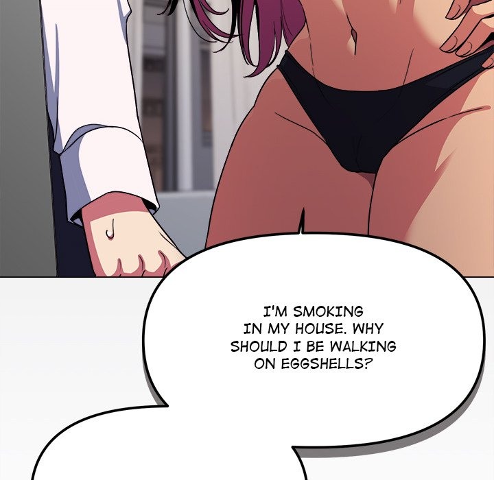 Someone Stop Her! Chap 4 - Next Chap 5