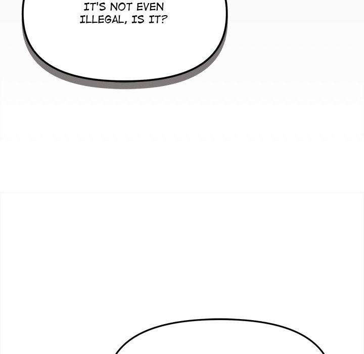 Someone Stop Her! Chap 4 - Next Chap 5
