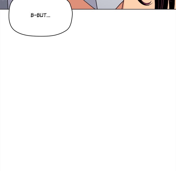 Someone Stop Her! Chap 4 - Next Chap 5