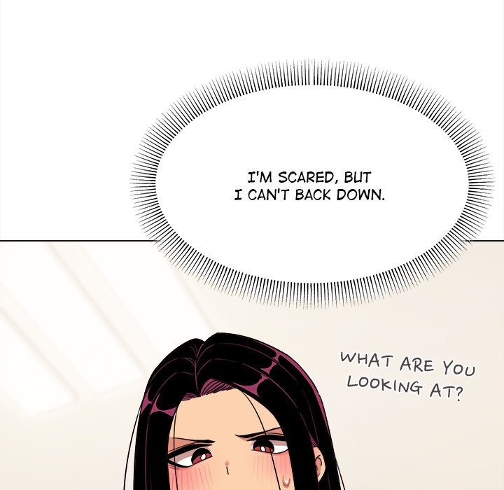 Someone Stop Her! Chap 4 - Next Chap 5