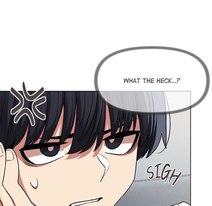 Someone Stop Her! Chap 4 - Next Chap 5