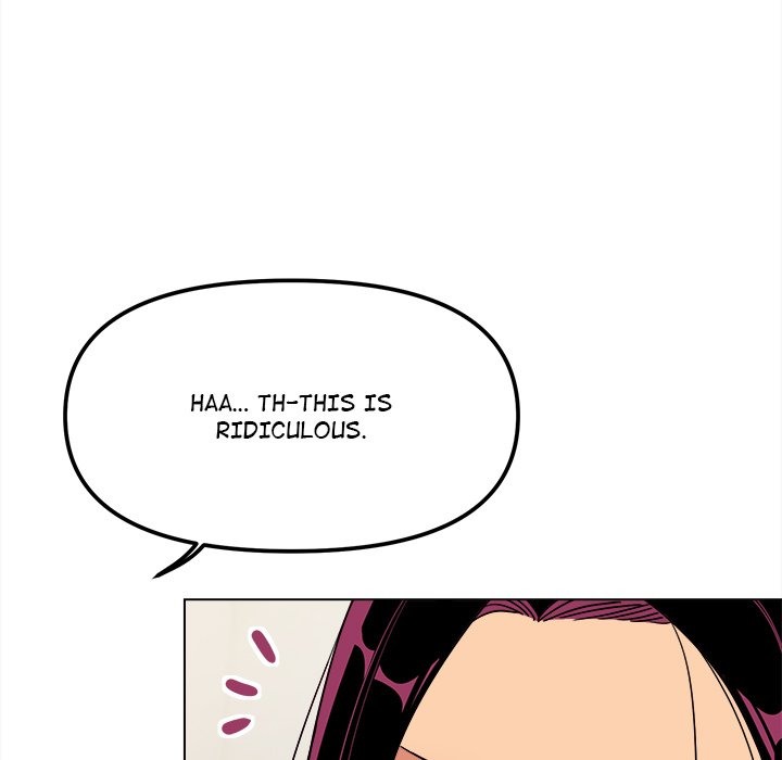 Someone Stop Her! Chap 4 - Next Chap 5