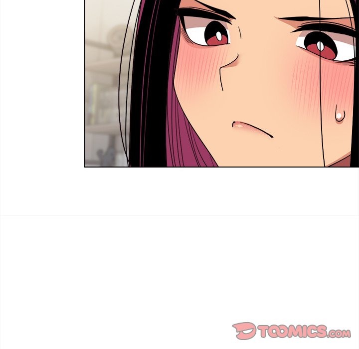Someone Stop Her! Chap 4 - Next Chap 5