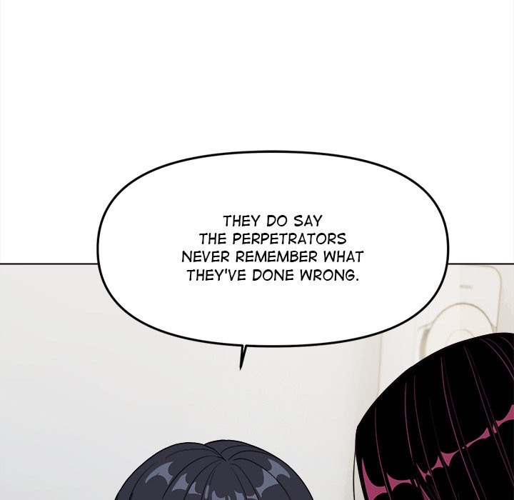 Someone Stop Her! Chap 4 - Next Chap 5