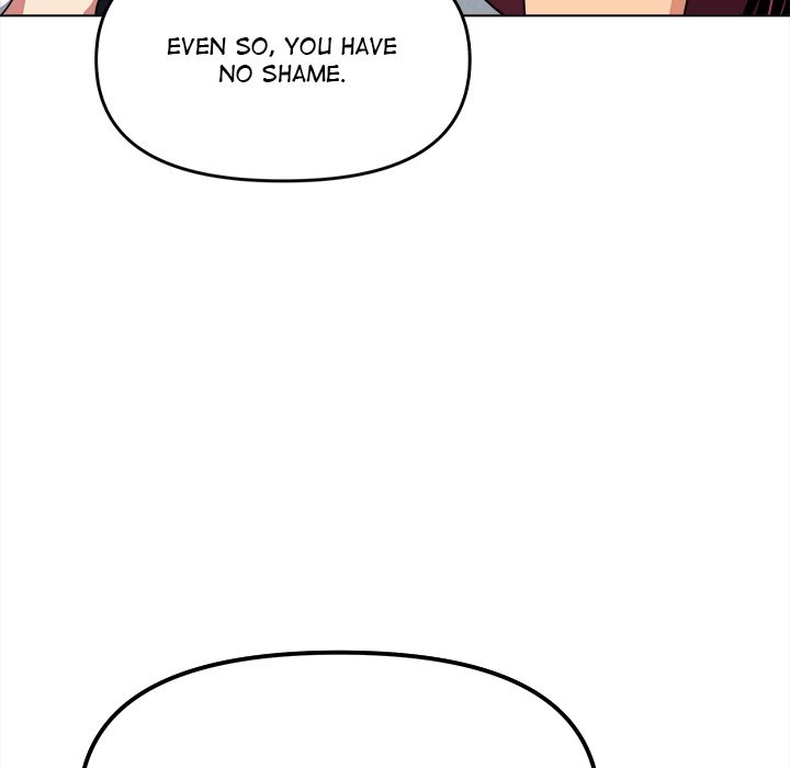 Someone Stop Her! Chap 4 - Next Chap 5