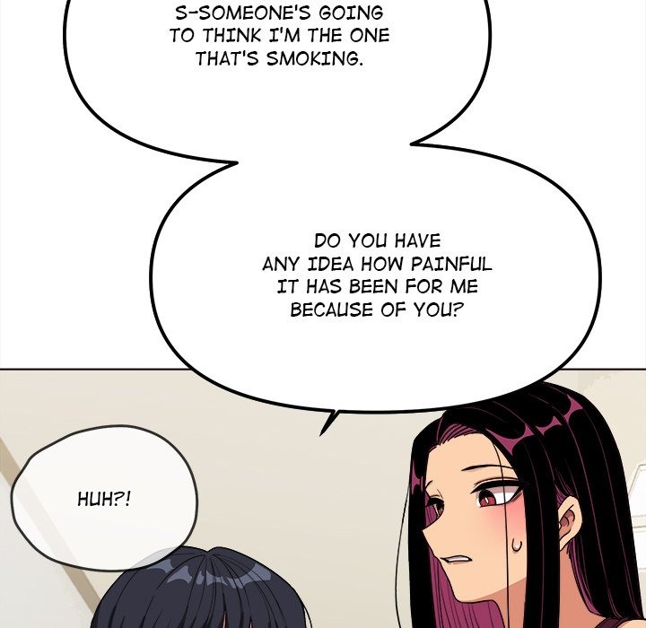 Someone Stop Her! Chap 4 - Next Chap 5