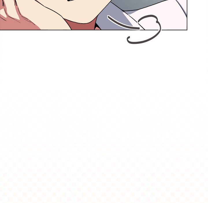 Someone Stop Her! Chap 4 - Next Chap 5