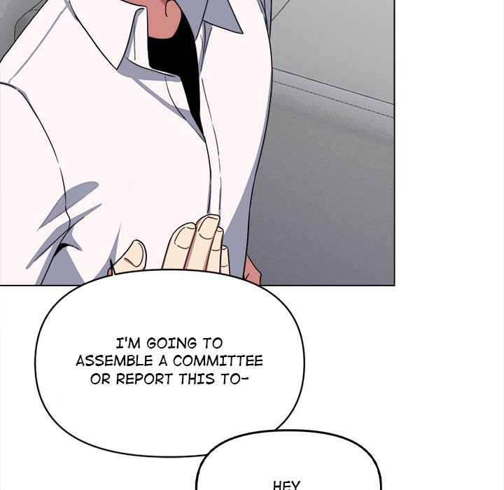 Someone Stop Her! Chap 4 - Next Chap 5