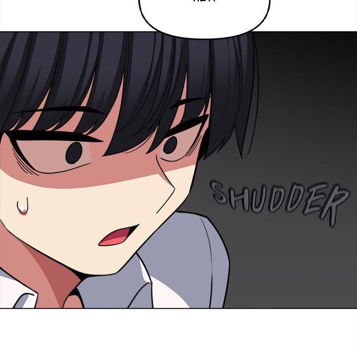 Someone Stop Her! Chap 4 - Next Chap 5