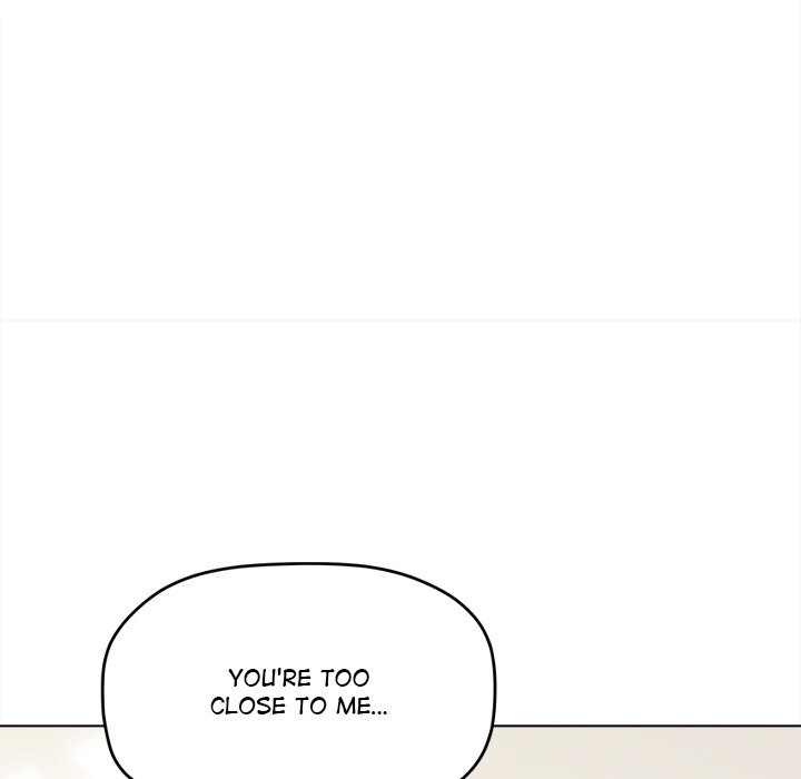 Someone Stop Her! Chap 4 - Next Chap 5