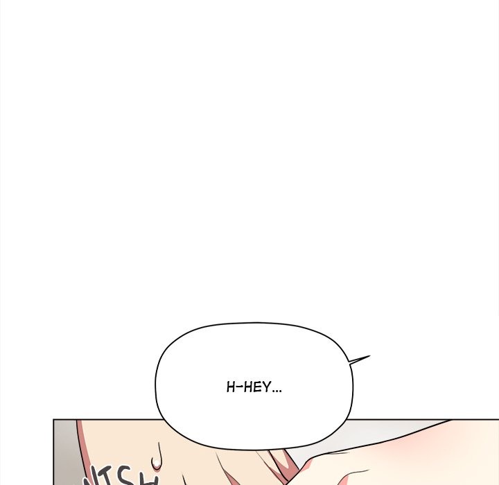 Someone Stop Her! Chap 4 - Next Chap 5