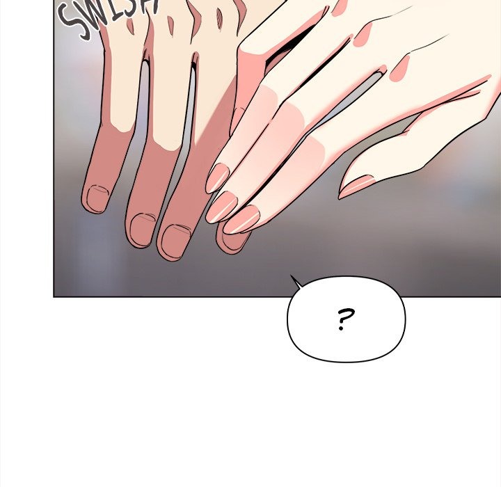 Someone Stop Her! Chap 4 - Next Chap 5