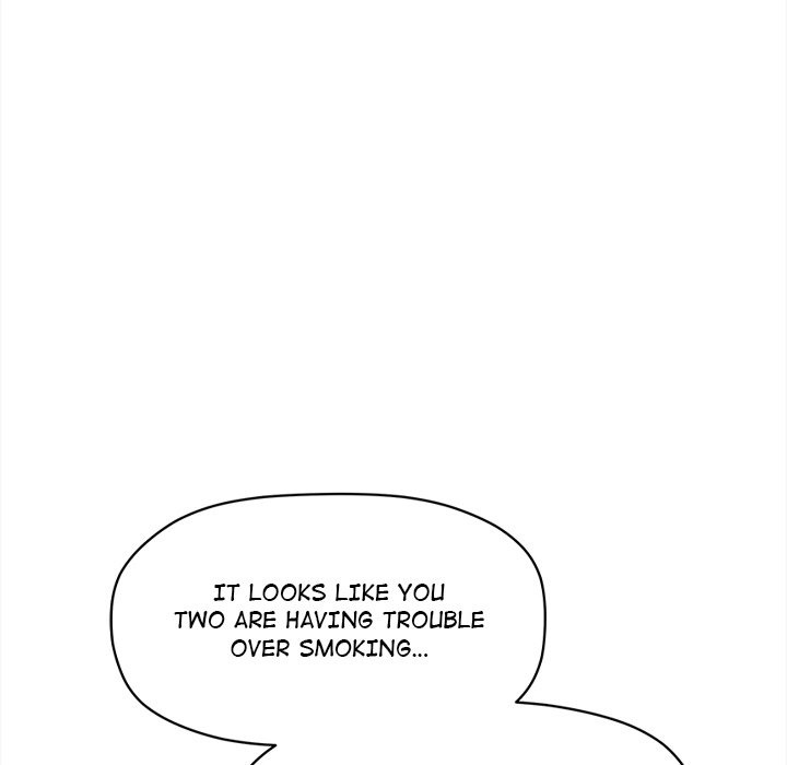 Someone Stop Her! Chap 4 - Next Chap 5