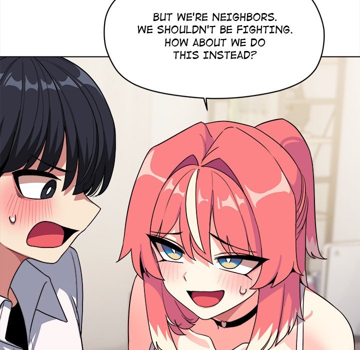 Someone Stop Her! Chap 4 - Next Chap 5