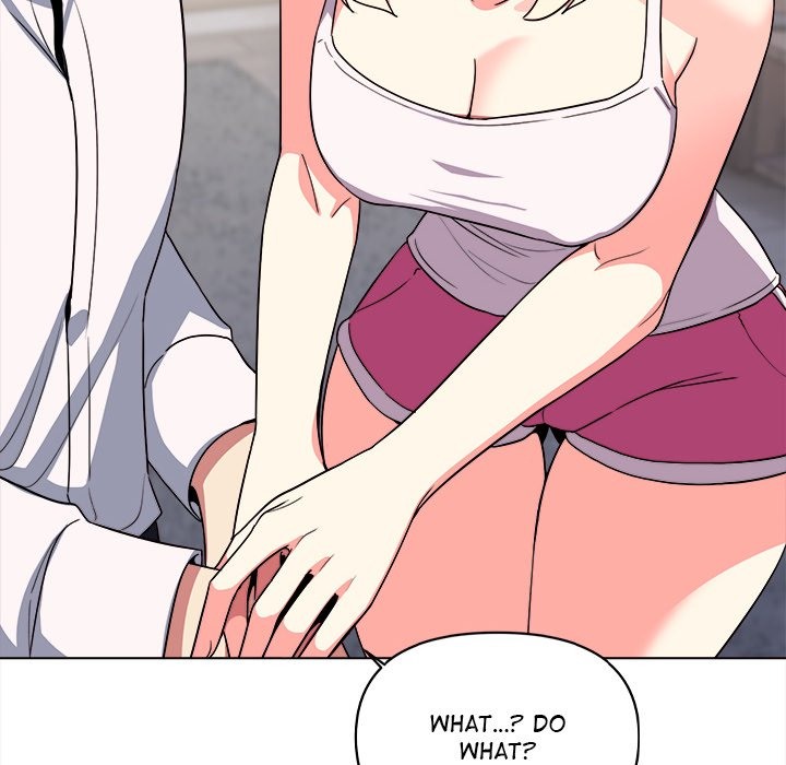 Someone Stop Her! Chap 4 - Next Chap 5