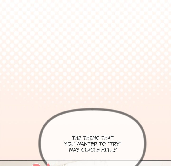 Someone Stop Her! Chap 4 - Next Chap 5